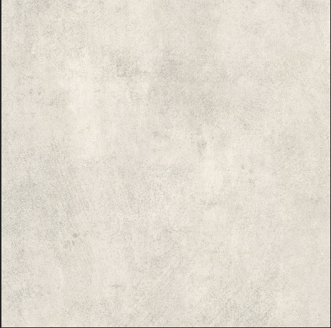 INFINITI 60X60 CONCRETE STONE WHITE
